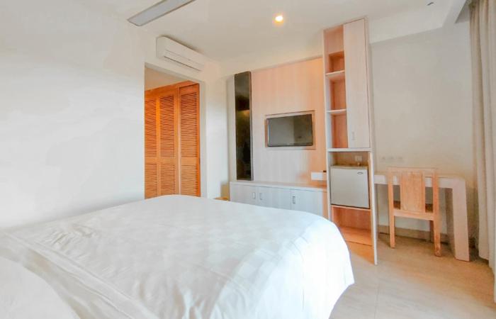 Номер Superior, Core Hotel Benoa
