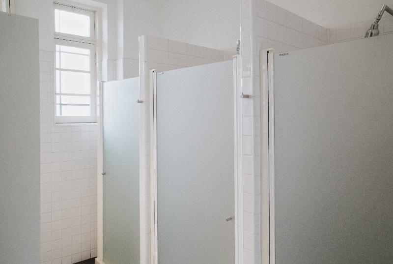 חדר דלוקס מותאם לאנשים עם מוגבלויות, Americinn By Wyndham Hartford Sd