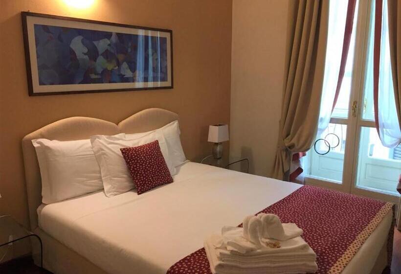 Апартаменты Superior 1 Спальня, Loger Confort Residence & Apartments