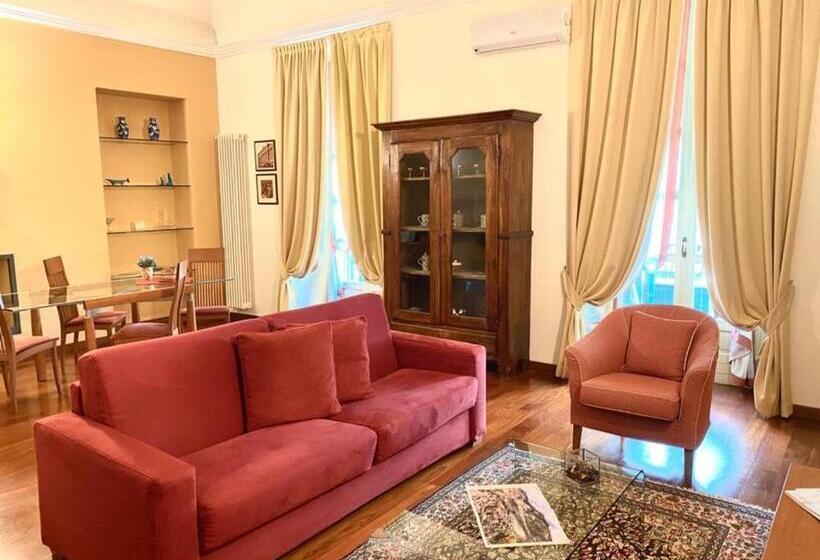 Апартаменты Deluxe 1 Спальня, Loger Confort Residence & Apartments