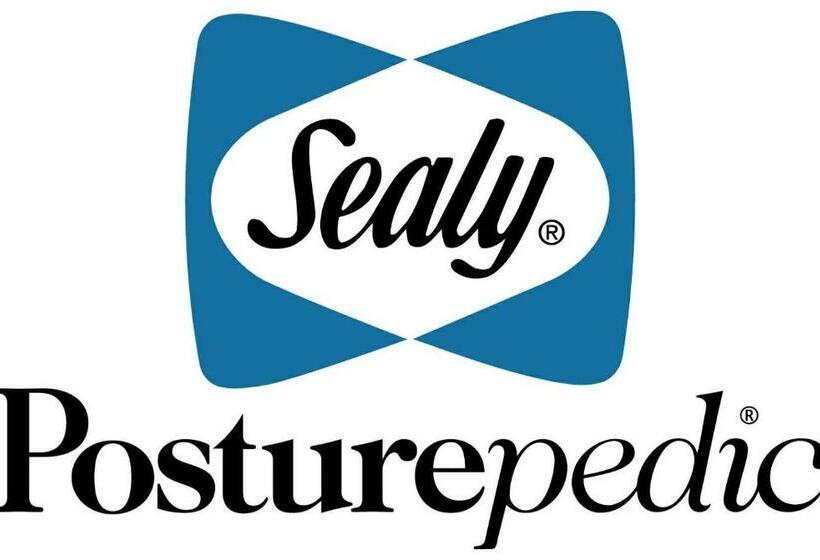 غرفة قياسية, Gunnedah Motor Inn