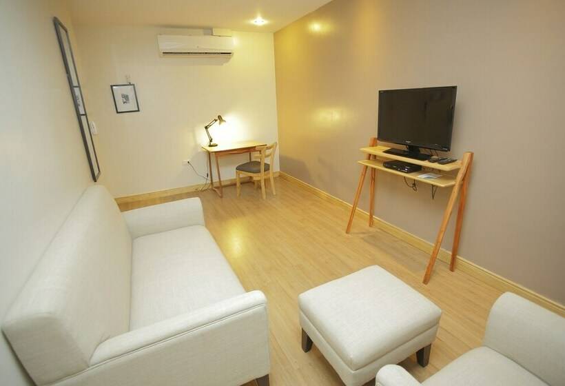 سوییت, Green Canyon Leisure Farms