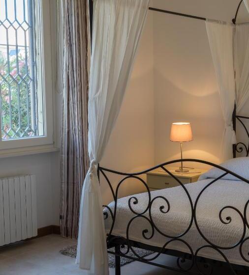 اتاق استاندارد, Le Dimore Del Sole