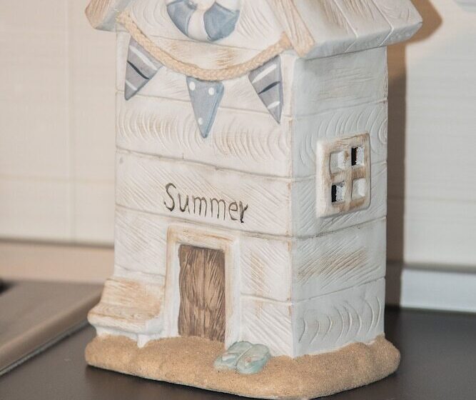 آپارتمان 1 خوابه با چشمانداز باغ, Le Dimore Del Sole