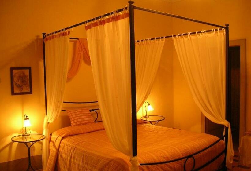 Номер Стандарт, Villa Mustafà