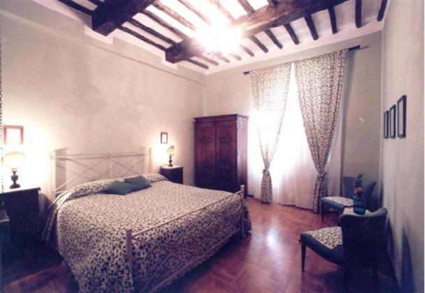 Семейный Номер, Villa Mustafà