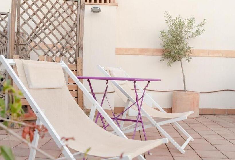 آپارتمان لوکس 1 خوابه, Green Apartments Alto De Santa Cruz