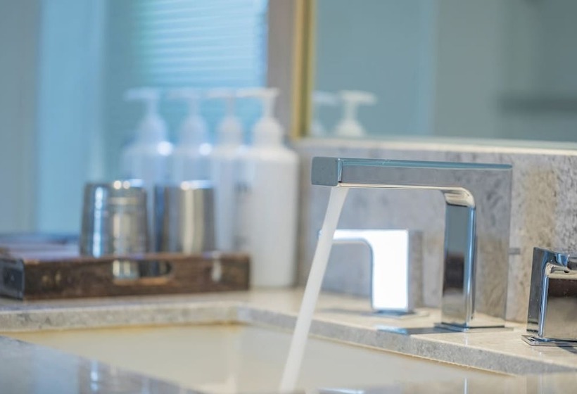 חדר סופריור, Arro Khampa By Zinc Journey Lijiang