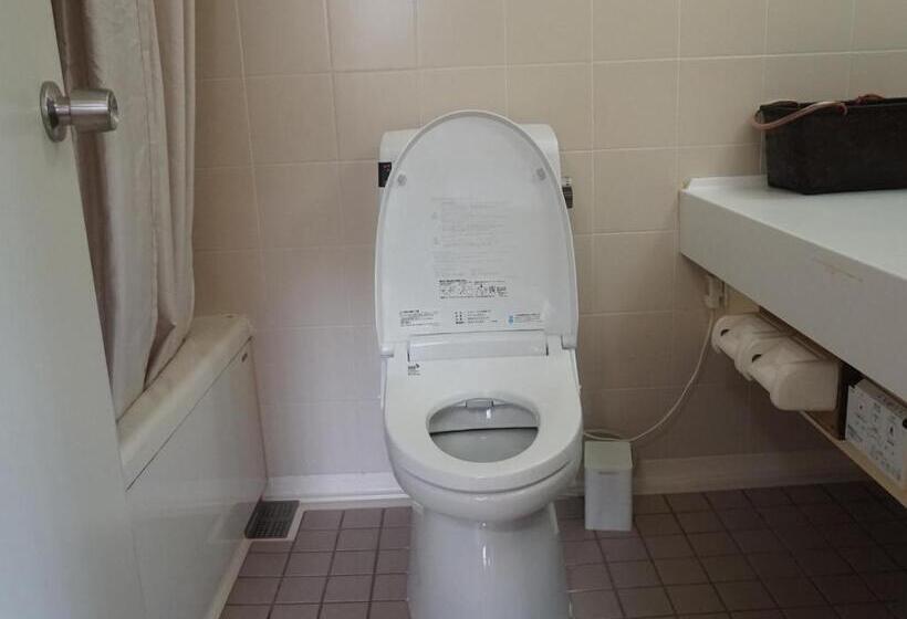 빌라 침실 1개, Buzz Resort