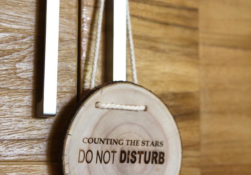 海景套房, Katamaran Hotel & Resort Lombok