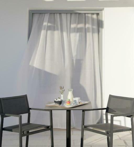 Классический Номер, Livin Mykonos Hotel Adults Only