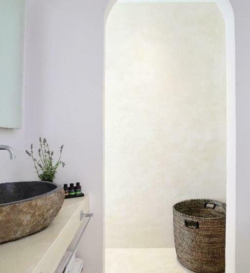 Номер Superior, Livin Mykonos Hotel Adults Only