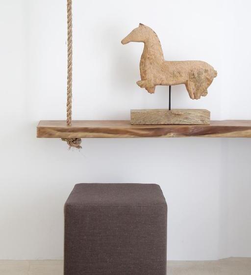 Полулюкс Вид на Море, Livin Mykonos Hotel Adults Only