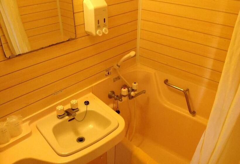 スタンダードルーム, Royal