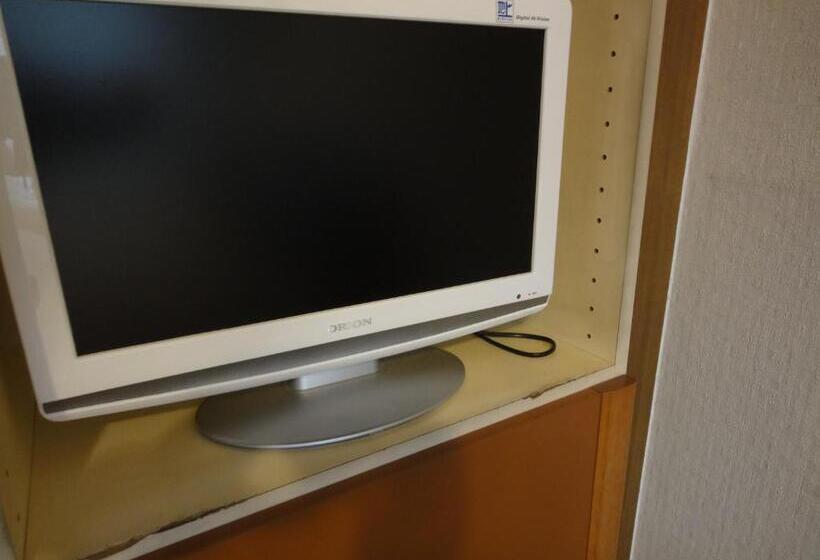 スタンダードルーム, Royal