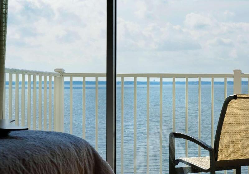 스탠다드 싱글 룸, Selçuk