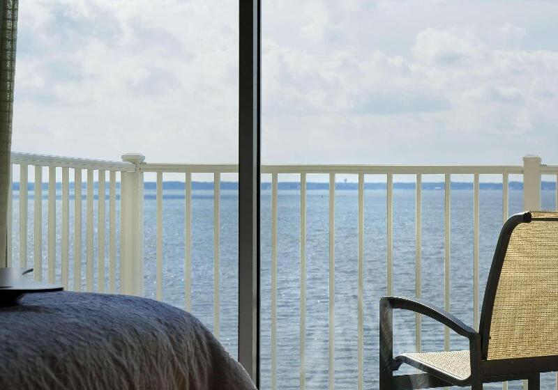 스탠다드 싱글 룸, Selçuk