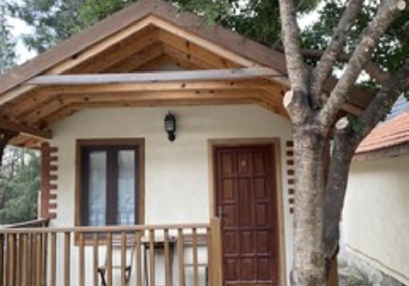 חדר סטנדרט, The Plymouth South Beach