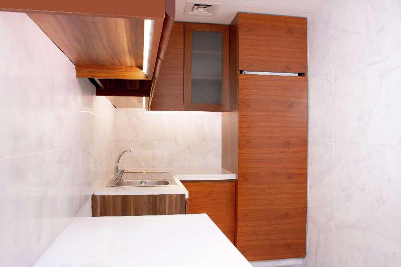 חדר קלאסי, The Plymouth South Beach