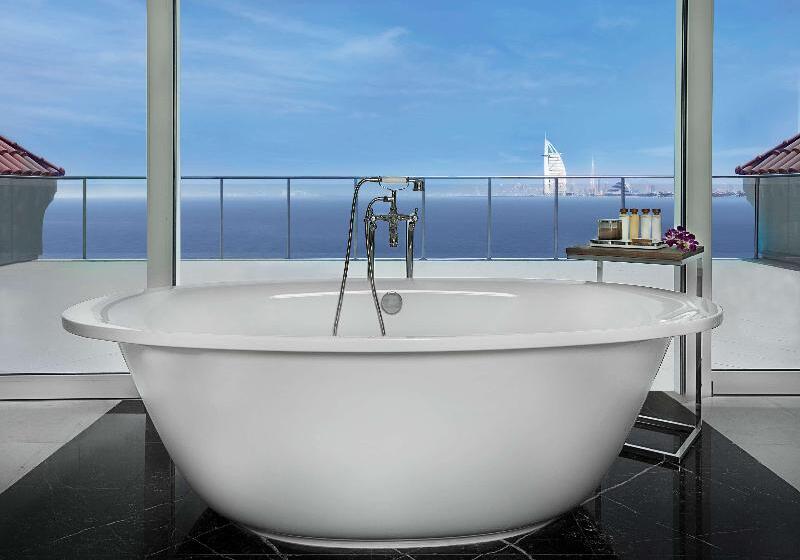 חדר קלאסי, The Plymouth South Beach