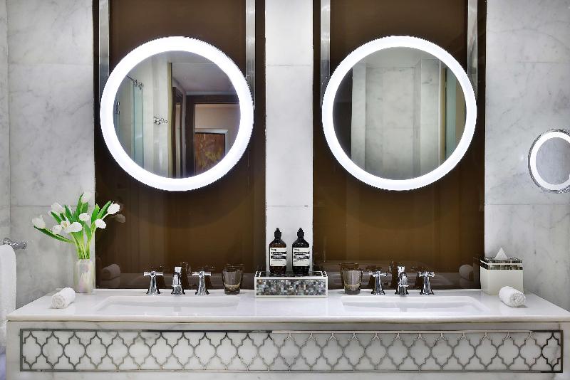 חדר קלאסי, The Plymouth South Beach