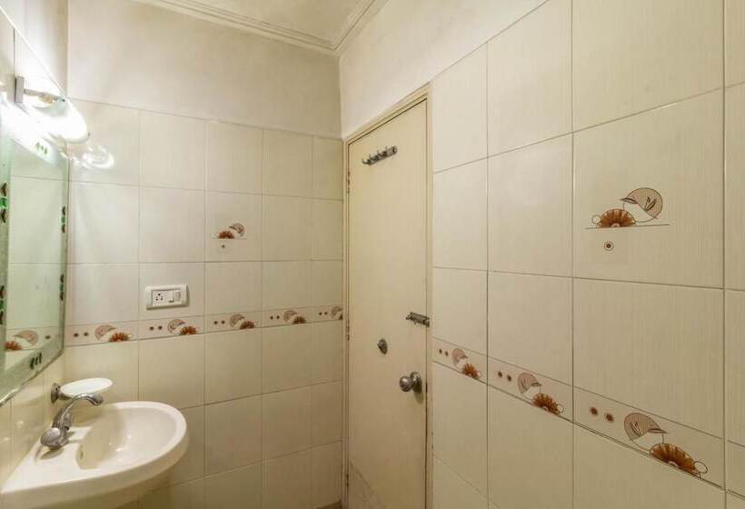 Номер Superior, Tourist