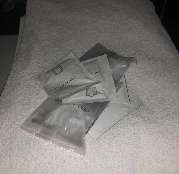 اتاق لوکس با بالکن, Happy Holiday In Rome B&b