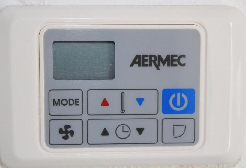 ２ベッドルームアパートメント, Residence Windsurf