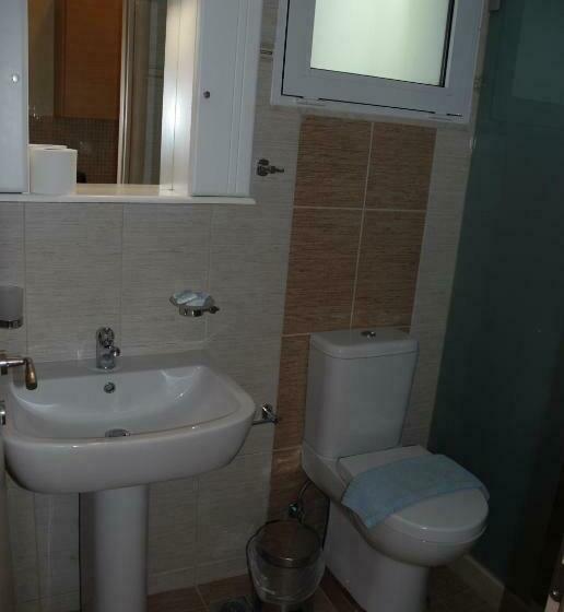 Superior-studio, Villa Italiana