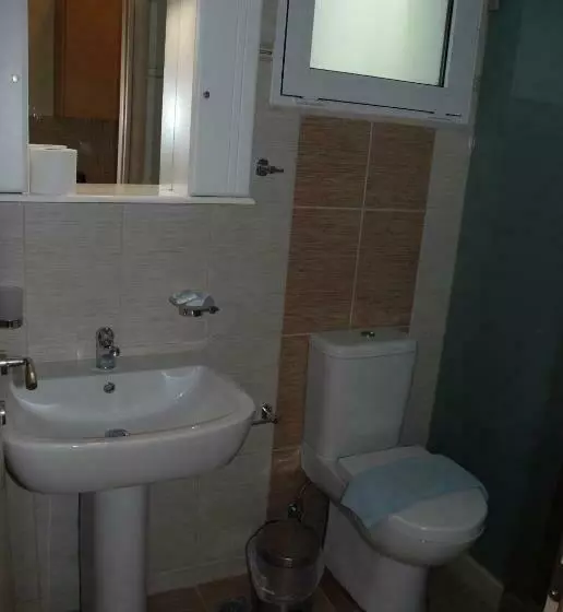 Superior-studio, Villa Italiana