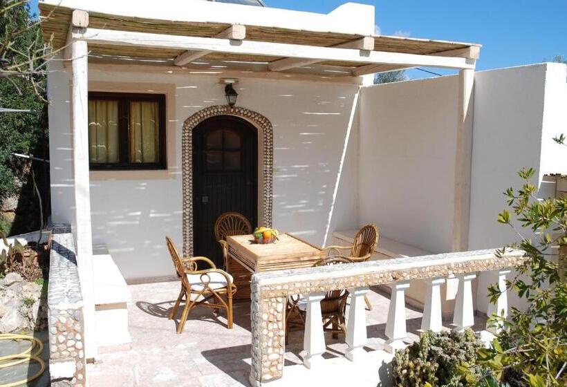 Apartamento 2 Dormitórios, Villa Italiana