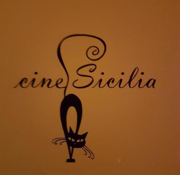 غرفة قياسية مزوَّدة بشُرفة, Bellini Inn Deluxe