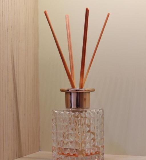 带2个卧室的公寓, Blu Tropical Resort