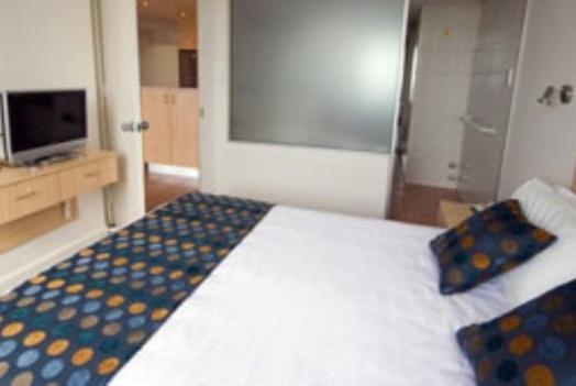 Апартаменты 2 Спальни, Mariner Shores Club