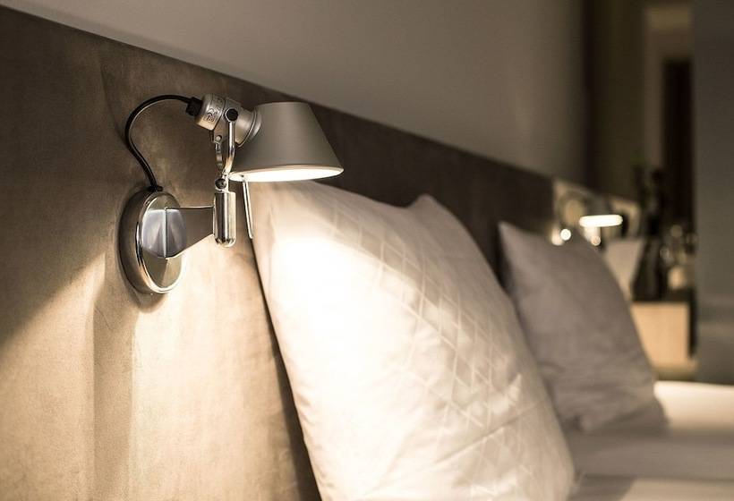 古典房间, Maximilians Boutique Hotel Landau