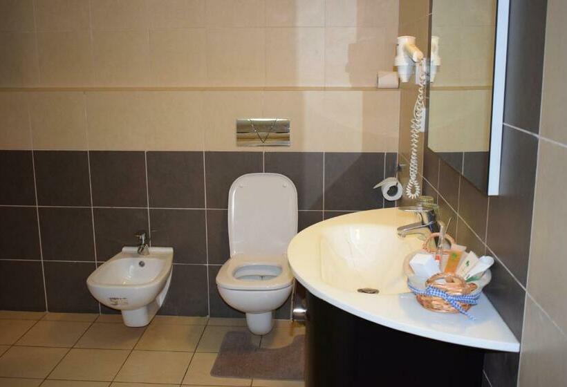 带海景的复工套房, Palm Beach