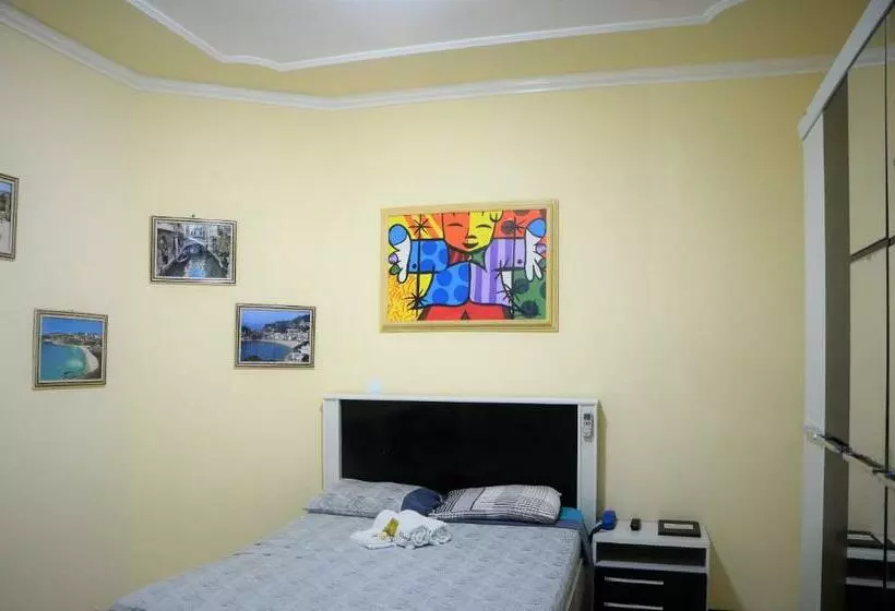 Deluxe-huone, Pousada Ceara  Porto Das Dunas