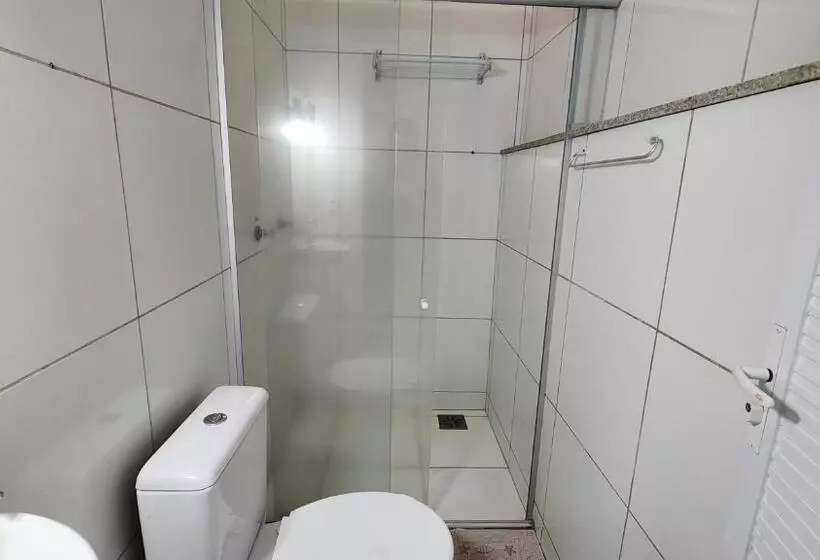 Perhehuone, Pousada Ceara  Porto Das Dunas