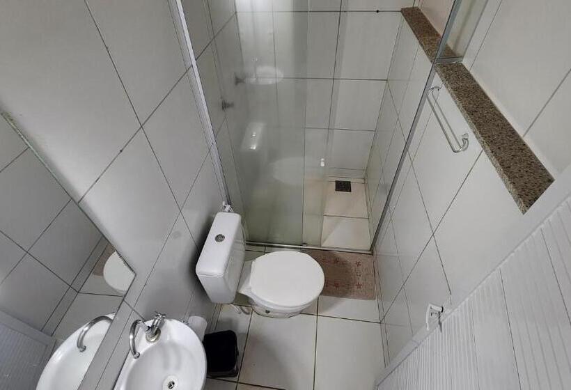 Семейный Номер, Pousada Ceara  Porto Das Dunas