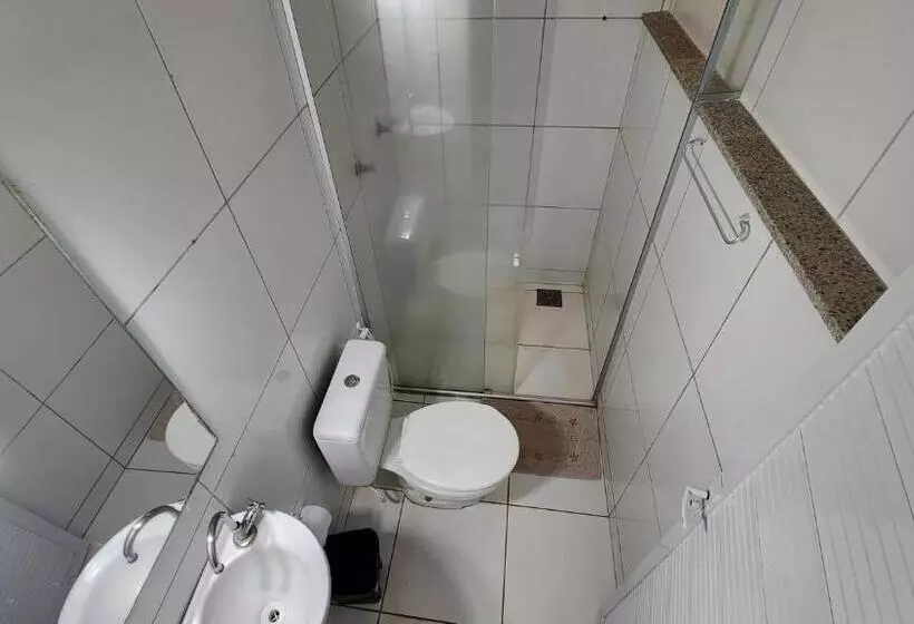 Perhehuone, Pousada Ceara  Porto Das Dunas