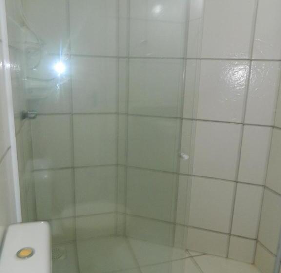 Четырехместный Номер Стандарт Вид на Море, Pousada Ceara  Porto Das Dunas