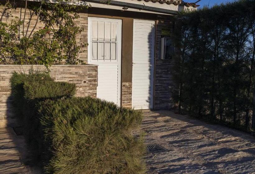 Апартаменты 1 Спальня, Pousada Ceara  Porto Das Dunas