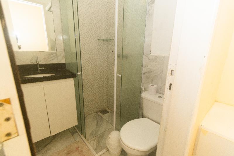 Номер Стандарт Индивидуальный, Pousada Ceara  Porto Das Dunas