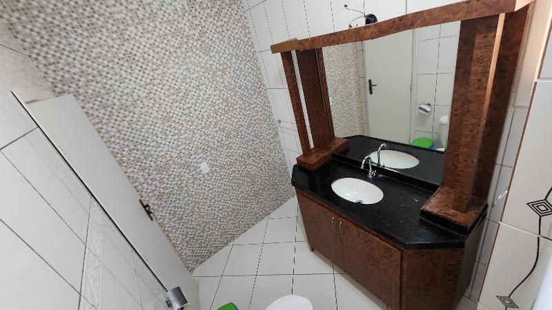 Номер Deluxe, Pousada Ceara  Porto Das Dunas