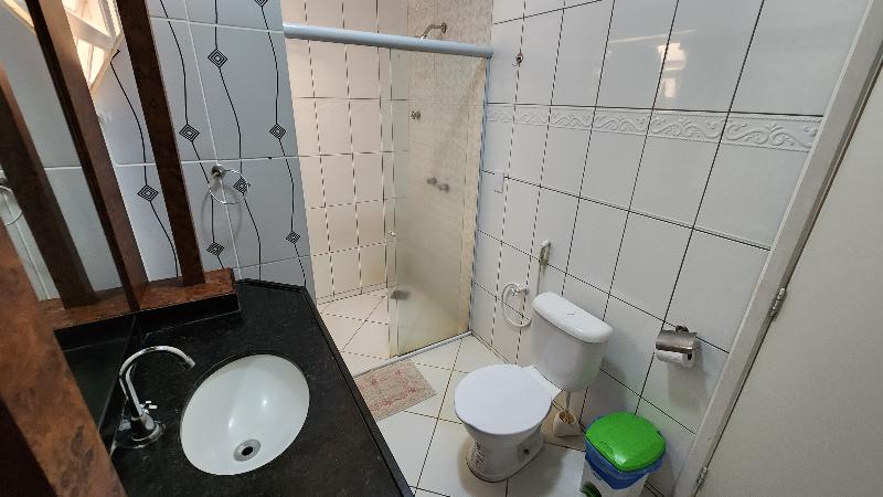 Номер Deluxe, Pousada Ceara  Porto Das Dunas