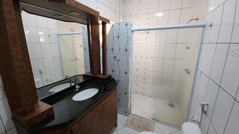 Номер Deluxe, Pousada Ceara  Porto Das Dunas