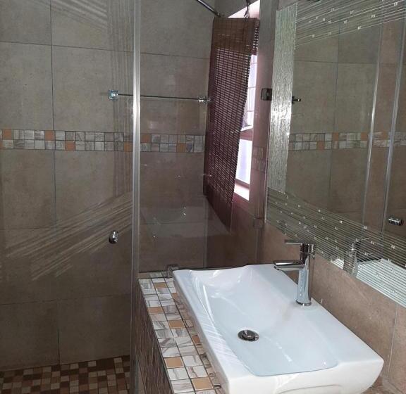 חדר סטנדרט, Lodge Bellagio