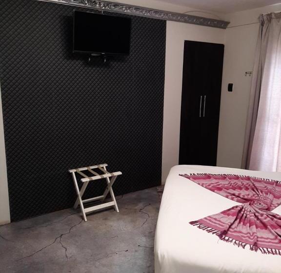 Номер Стандарт, Lodge Bellagio