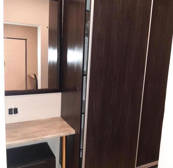 חדר סטנדרט, Lodge Bellagio