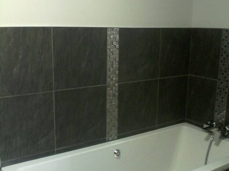 חדר סטנדרט, Lodge Bellagio